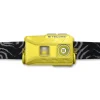 Nitecore NU25