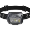 Nitecore NU31 Grey