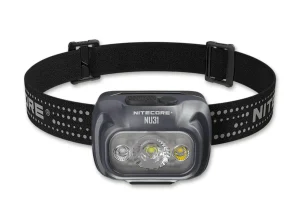 Nitecore NU31 Grey