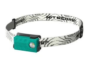 Nitecore NU20