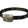 Nitecore NU30