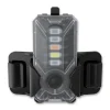 Nitecore NU07 LE
