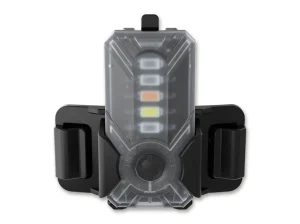 Nitecore NU07 LE