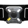 Nitecore NU05 LE