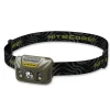 Nitecore NU30