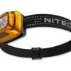 Nitecore NU31