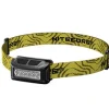 Nitecore NU10