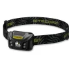 Nitecore NU30