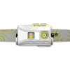 Nitecore NU25