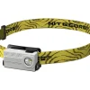 Nitecore NU20