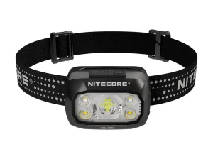 Nitecore NU30-B