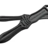 TOPS Knives NUK
