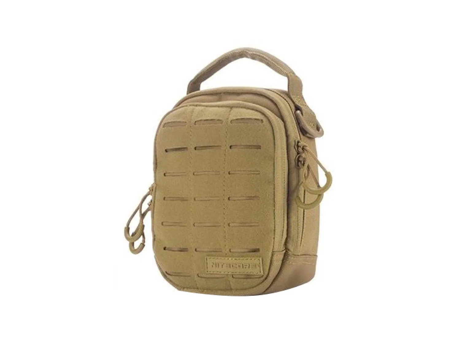 nup_khaki_0.webp Nitecore NUP20