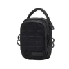 Nitecore NUP20