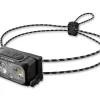 Nitecore NU25UL