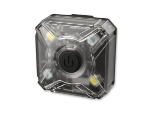 Nitecore NU05V2