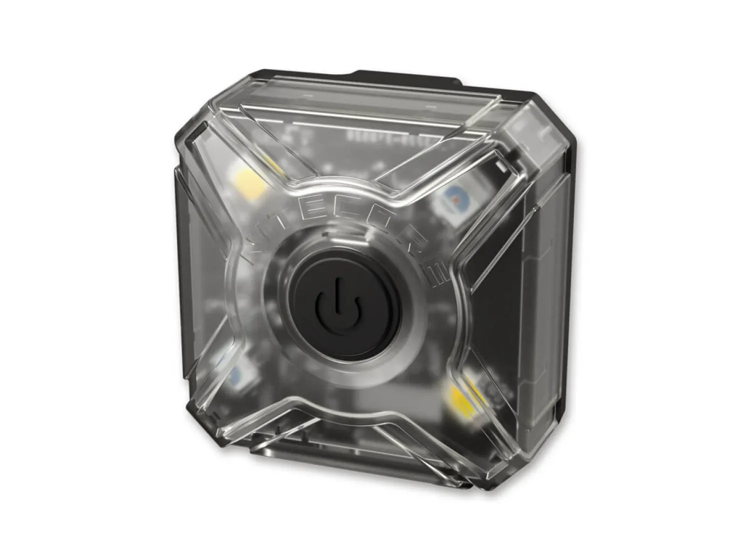 nuv_0.webp Nitecore NU05V2