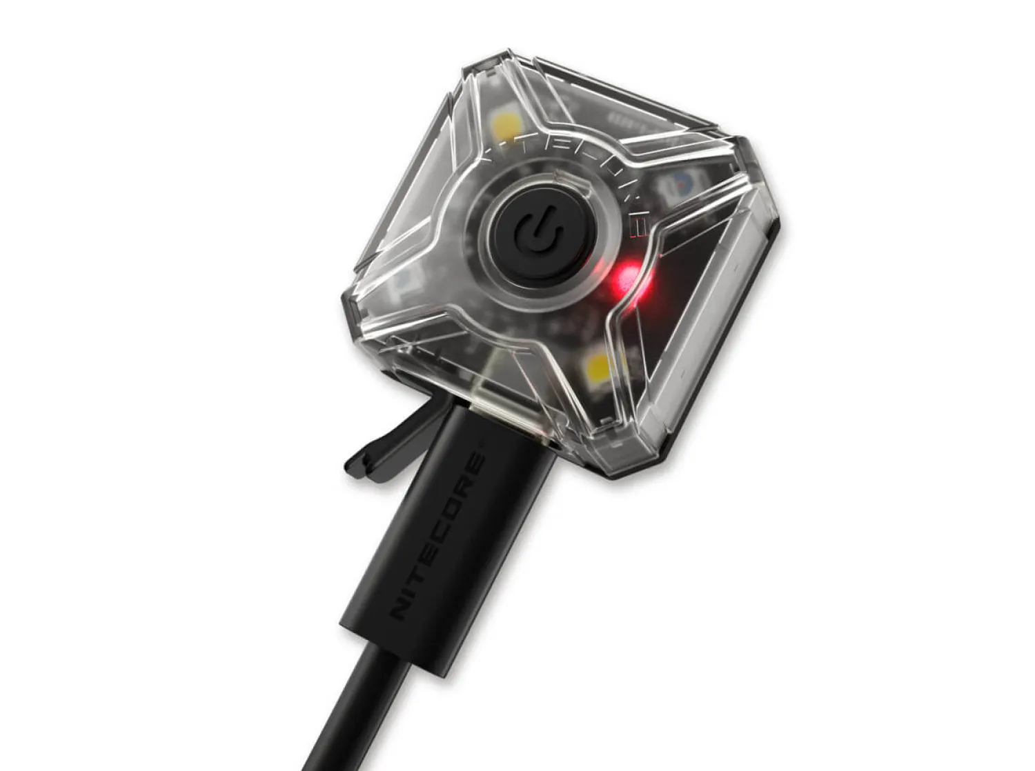 nuv_1.webp Nitecore NU05V2