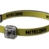 Nitecore NU05V2 KIT