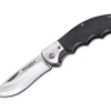 Magnum NW Skinner