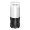 Nitecore NWE30 Notsignalgerät