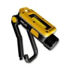 Nitecore NWL20