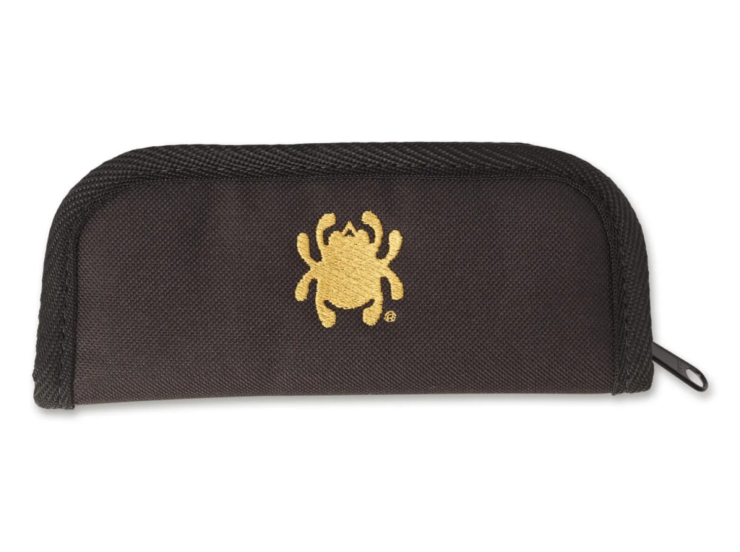nylon_etui_gro_0.webp Spyderco Nylon Etui Groß