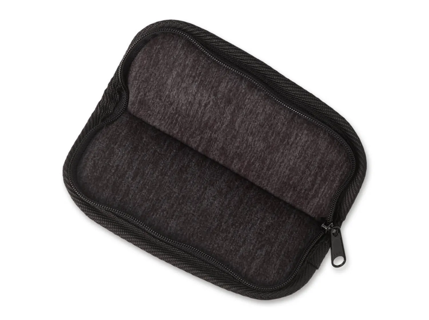 nylon_etui_gro_1.webp Spyderco Nylon Etui Groß
