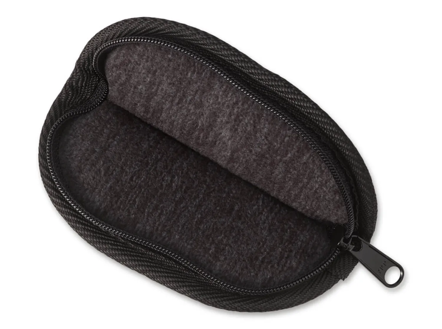 nylon_etui_klein_1-1.webp Spyderco Nylon Etui Klein