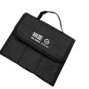 WE Knife Nylon Messertasche