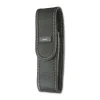 Böker Plus Nylon-Etui FC-2