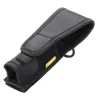 Nitecore Nylonholster H522