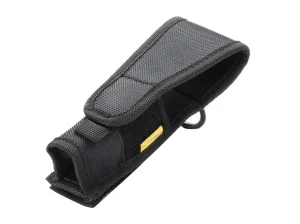 Nitecore Nylonholster H522