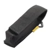 Nitecore Nylonholster N217