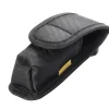 Nitecore Nylonholster N411