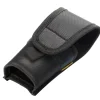 Nitecore Nylonholster N613