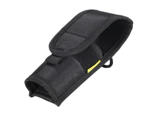 Nitecore Nylonholster N618