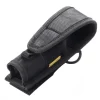 Nitecore Nylonholster N415