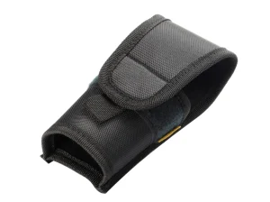 Nitecore Nylonholster N613