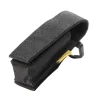 Nitecore Nylonholster N210