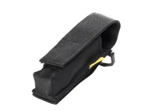 Nitecore Nylonholster N314