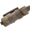 Nitecore Nylonholster NCP40