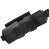 Nitecore Nylonholster NCP40