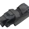 Nitecore Nylonholster NCP30