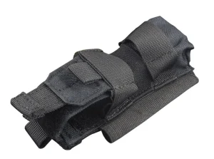 Nitecore Nylonholster NCP30