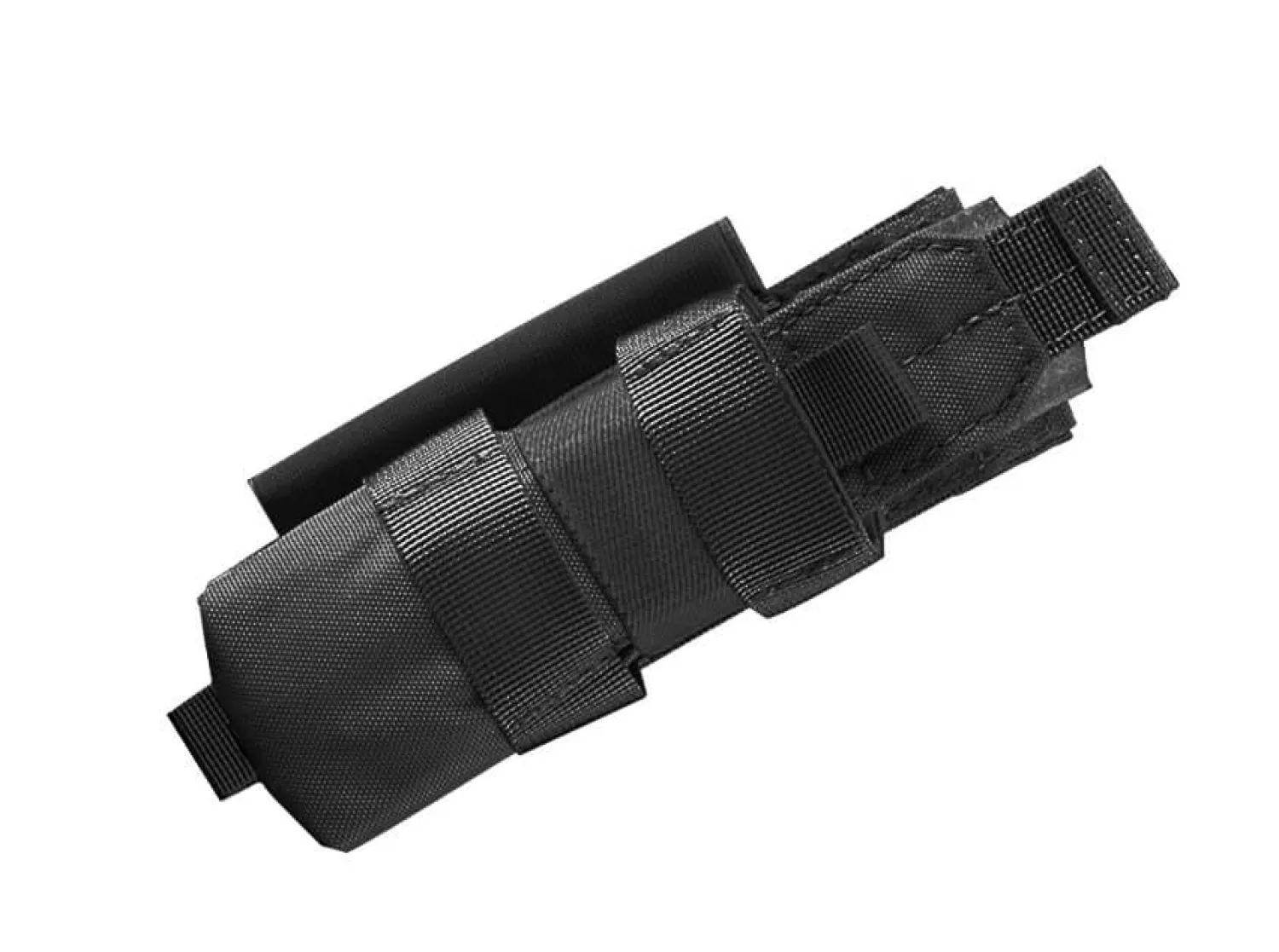 nylonholster_ncp_schwarz_0.webp Nitecore Nylonholster NCP40