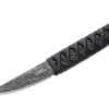 CRKT Obake Skoshi