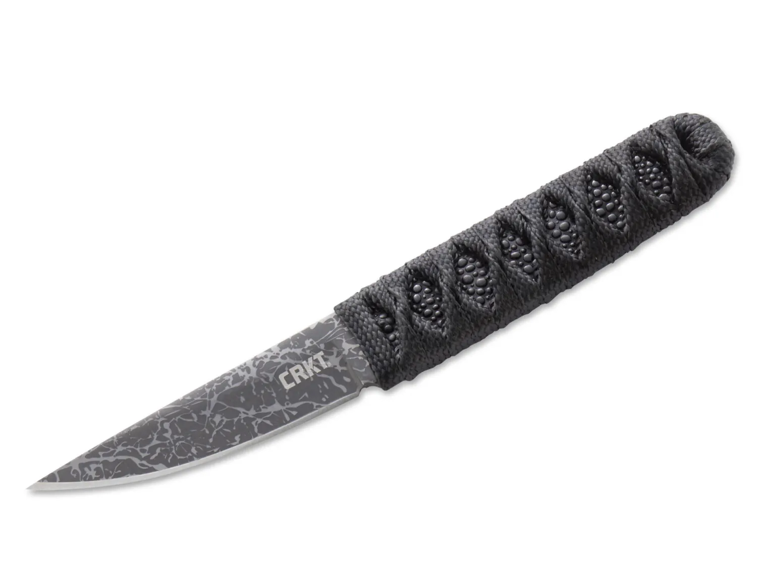 obake_skoshi_0.webp CRKT Obake Skoshi