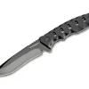 Magnum Oblong