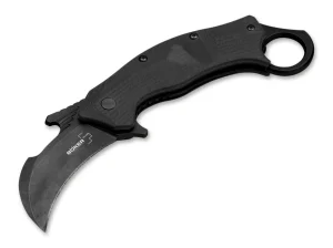 Böker Plus Ocelot